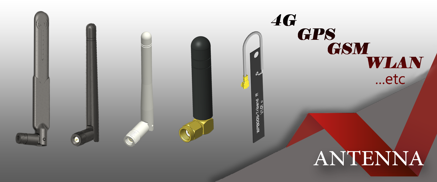 antenna