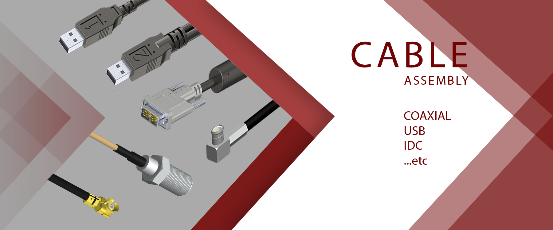 cable