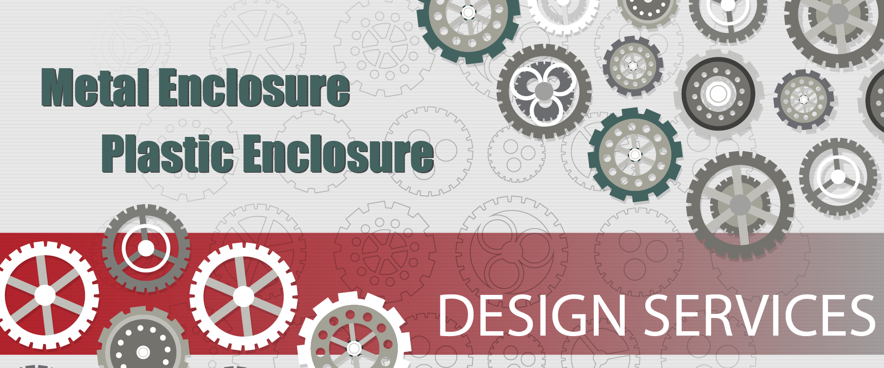 design service